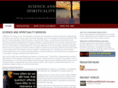 science-and-spirituality.org