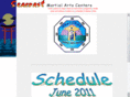 seacoastmartialarts.com