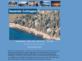 seasidecottages.com