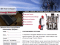 secenergy.com