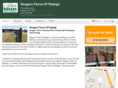 seegars-fence.com