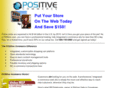 sellonthewebtoday.com