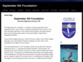 september5foundation.com