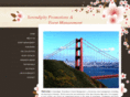 serendipitypem.com