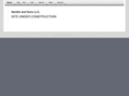 serettesllc.com