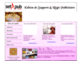 setapub.com