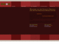 sfvenues.com