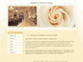 shellainesinteriordesign.com
