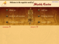shubhcards.com