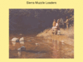 sierramuzzleloaders.com