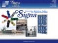 signa-stortech.com