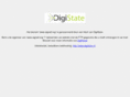 signall.org