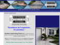 sipavers.com