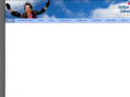 skydivingagent.com
