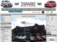 smallcars4u.com