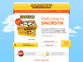 smorpak.com