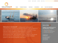 solstenxp.com