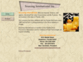 sourcing-international.com