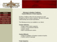 southerntraditionshome.com