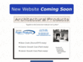 specfoam.com