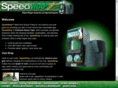 speedwrapgolf.com