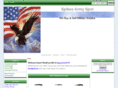 spikesarmyspot.com