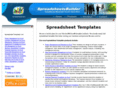 spreadsheetsbuilder.com