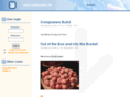 spudbuckets.net