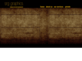 srggraphics.net