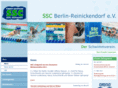 ssc-berlin.com