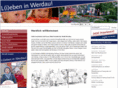 stadtkun.de