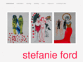 stefanie-ford.com