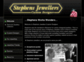 stephensjewellers.com