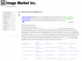 stockphotographers.net