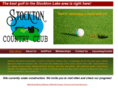 stocktonlakegolf.com