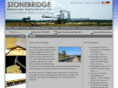 stonebridgeres.com