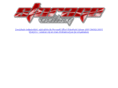 storagevalley.net