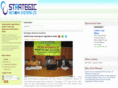 strategicnetworksystems.net