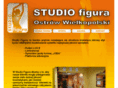 studio-figura.com