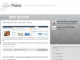 styledpoint.com