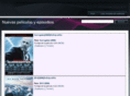 subtitulosaxxo.com