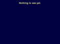 sundering.com