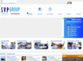 svp-group.com