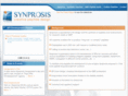 synprosis.com