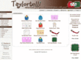 taylortelli.com