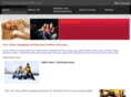 tellhouse.com