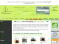 terre-volupthe.com
