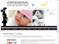 theadoptiontriad.com