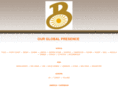 thebaibrointernational.com