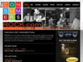 theconsumersrock.com